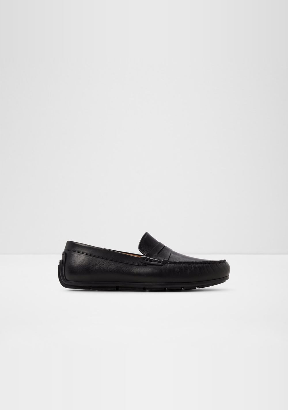 Zapatos Casual Remus Aldo