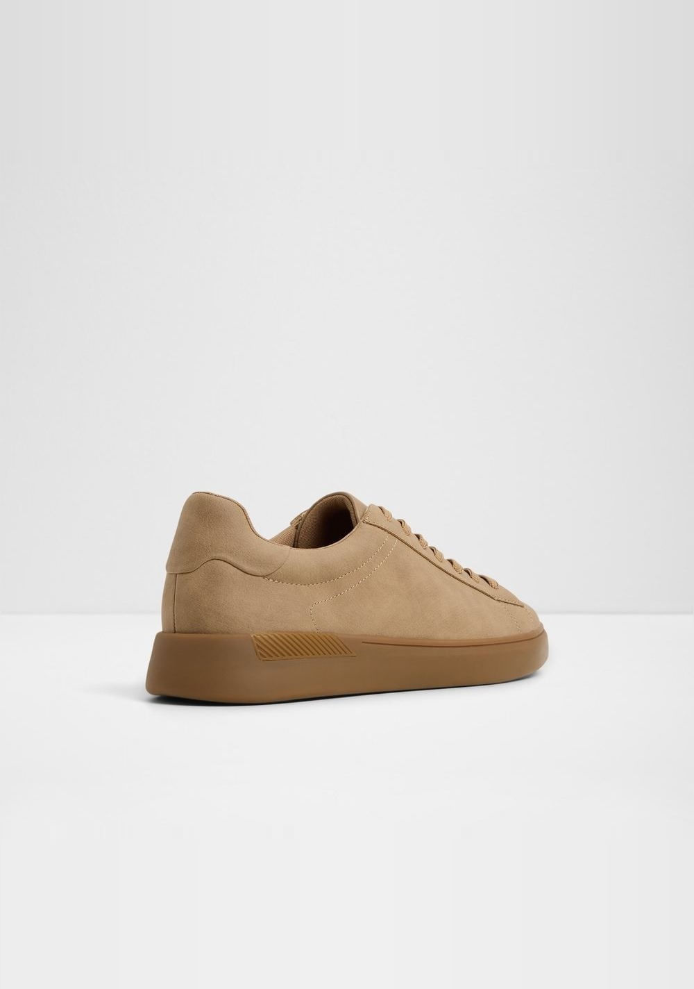 Zapatos Casuales Coolspec Aldo 2