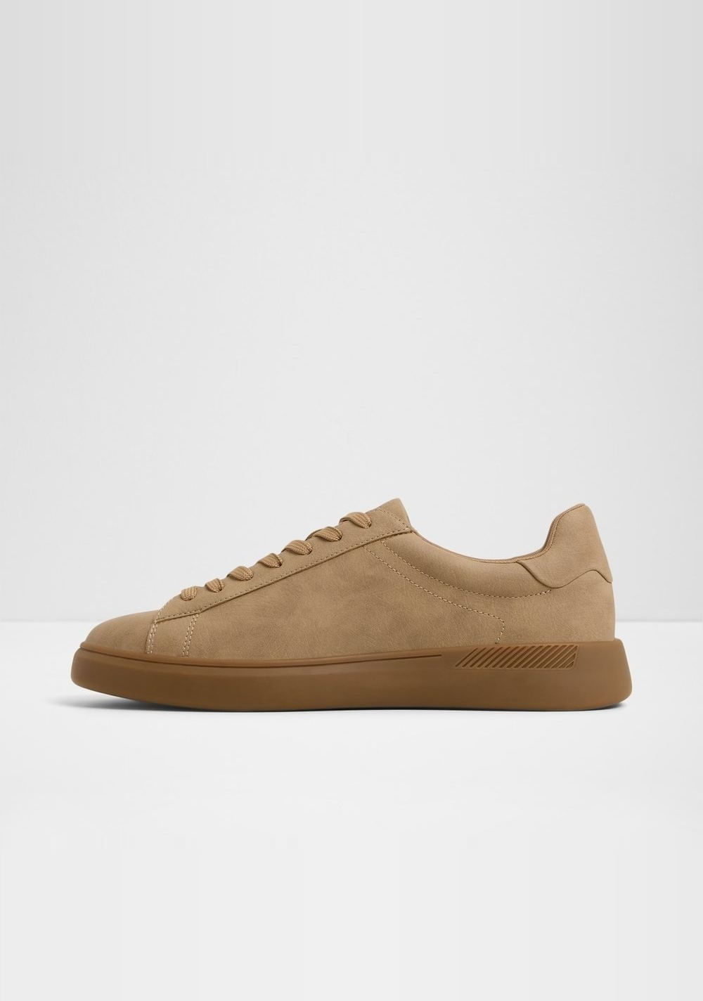 Zapatos Casuales Coolspec Aldo 3