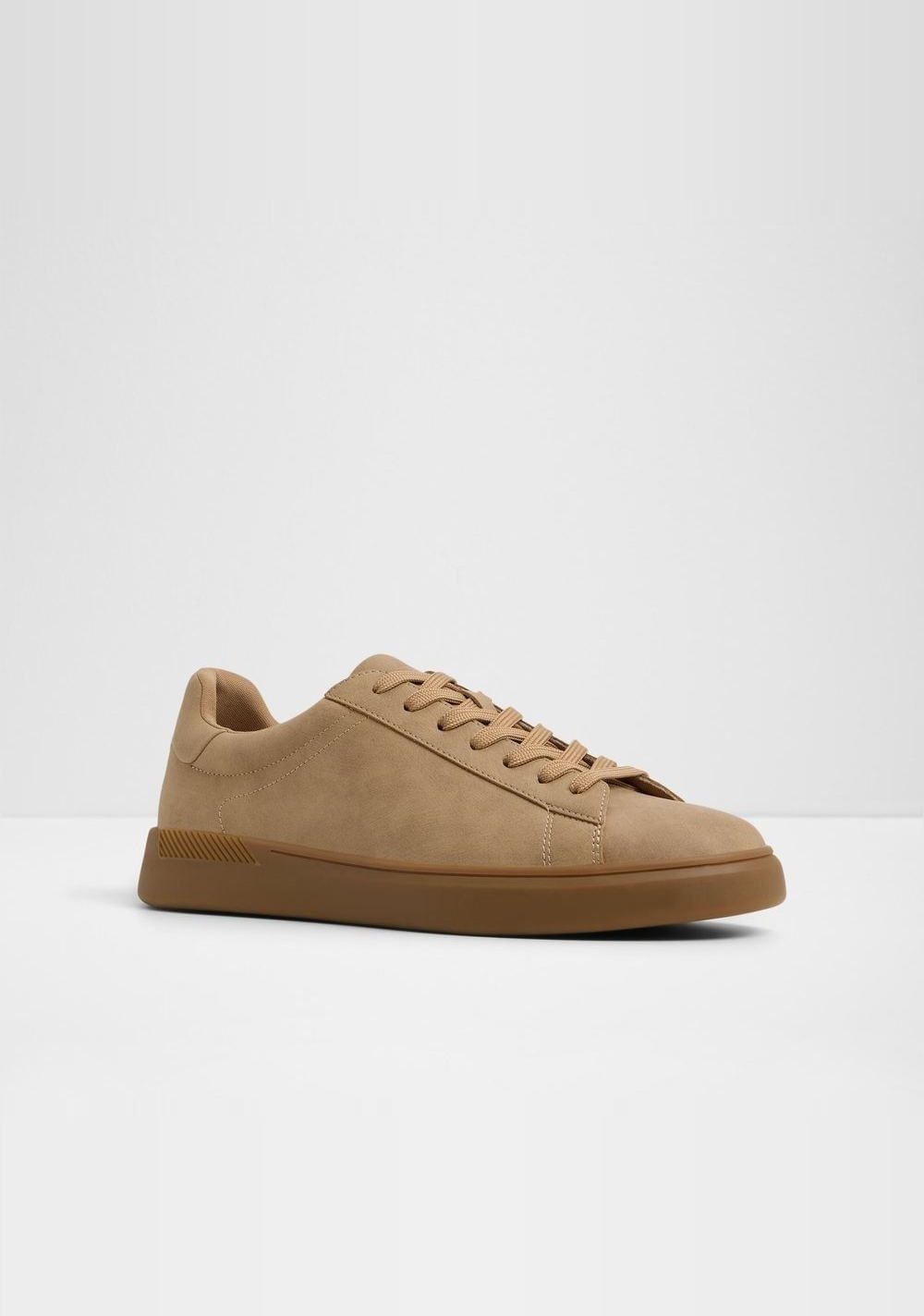Zapatos Casuales Coolspec Aldo 4