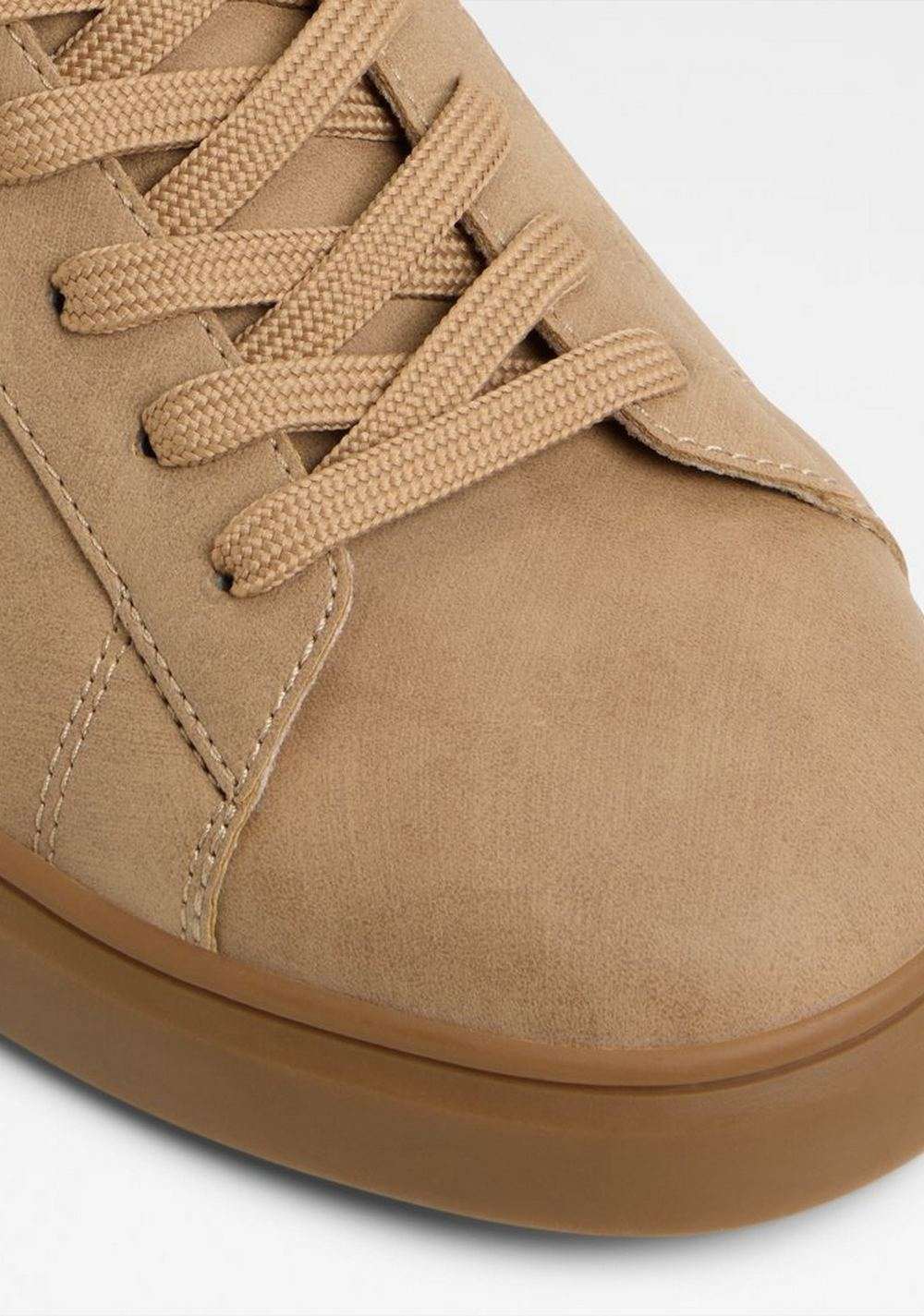 Zapatos Casuales Coolspec Aldo 5