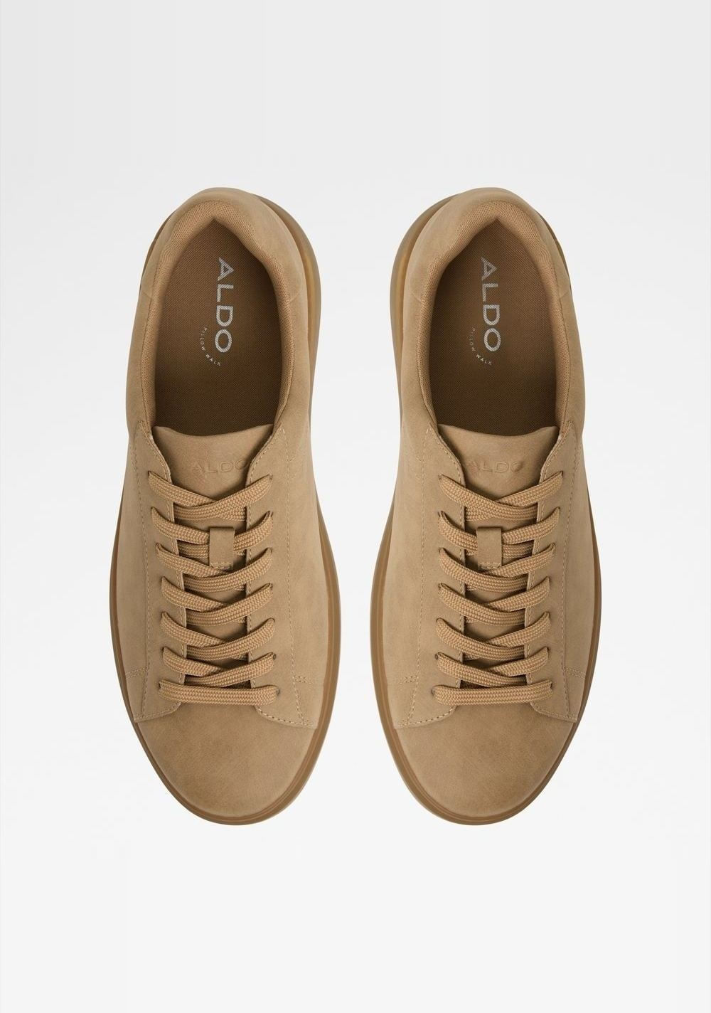 Zapatos Casuales Coolspec Aldo 6