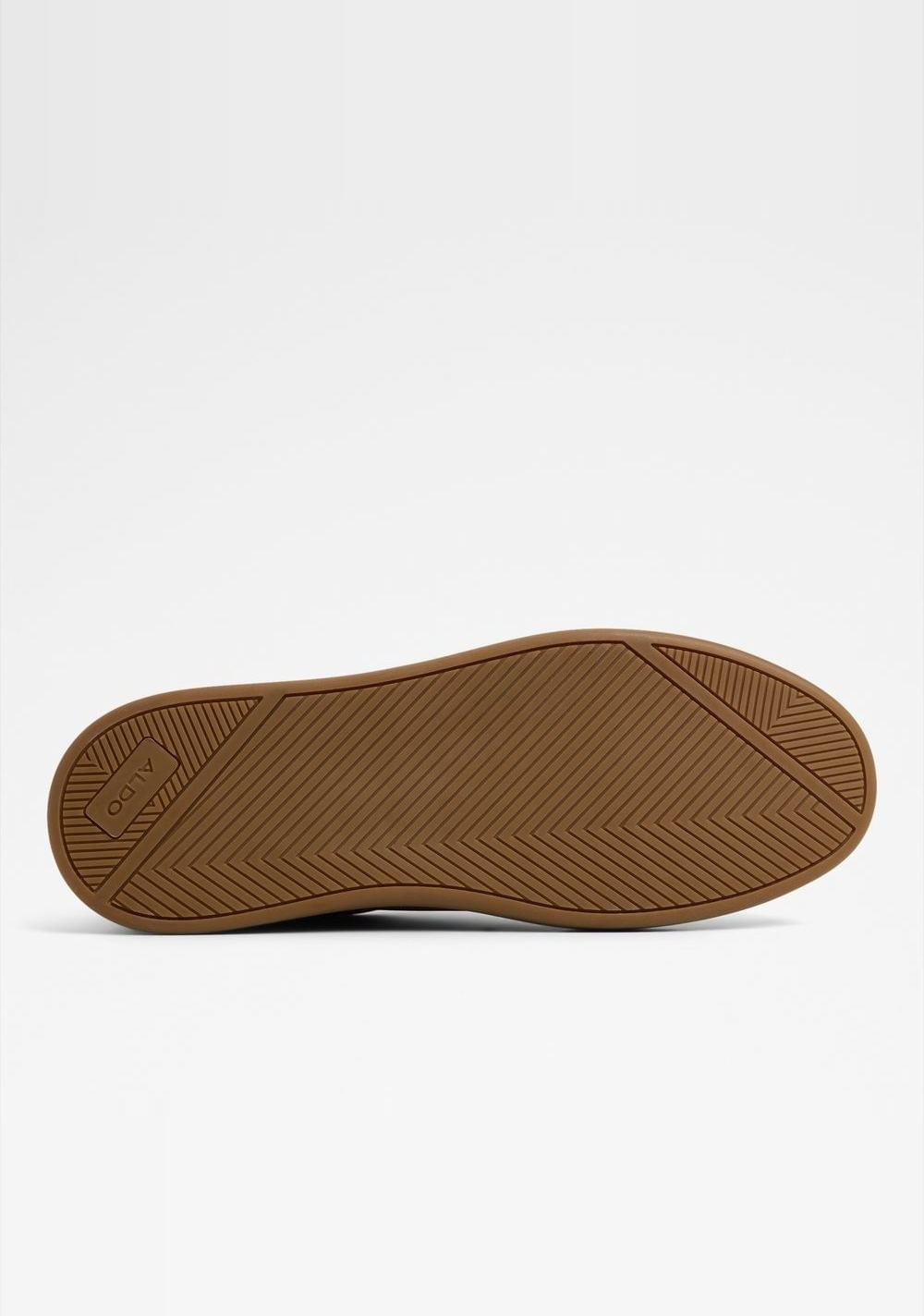 Zapatos Casuales Coolspec Aldo 7
