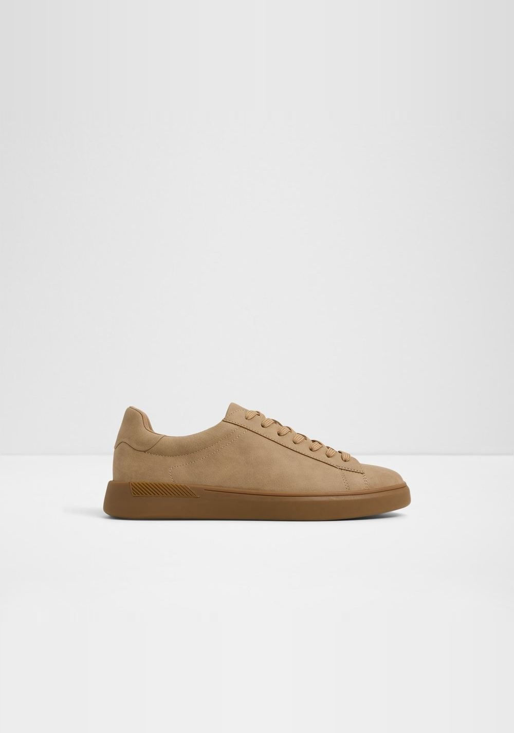 Zapatos Casuales Coolspec Aldo