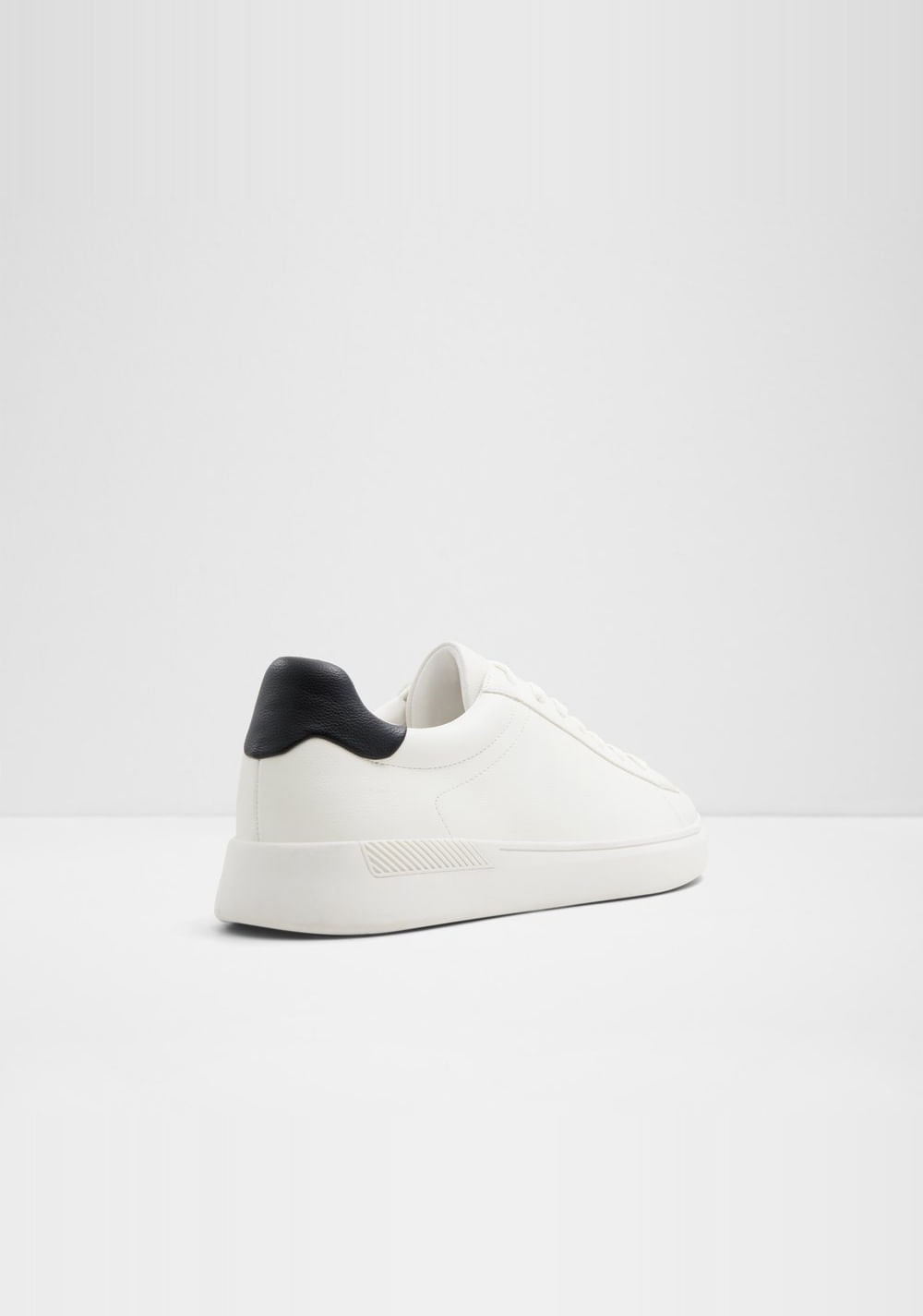 Zapatos Casuales Coolspec Aldo 2
