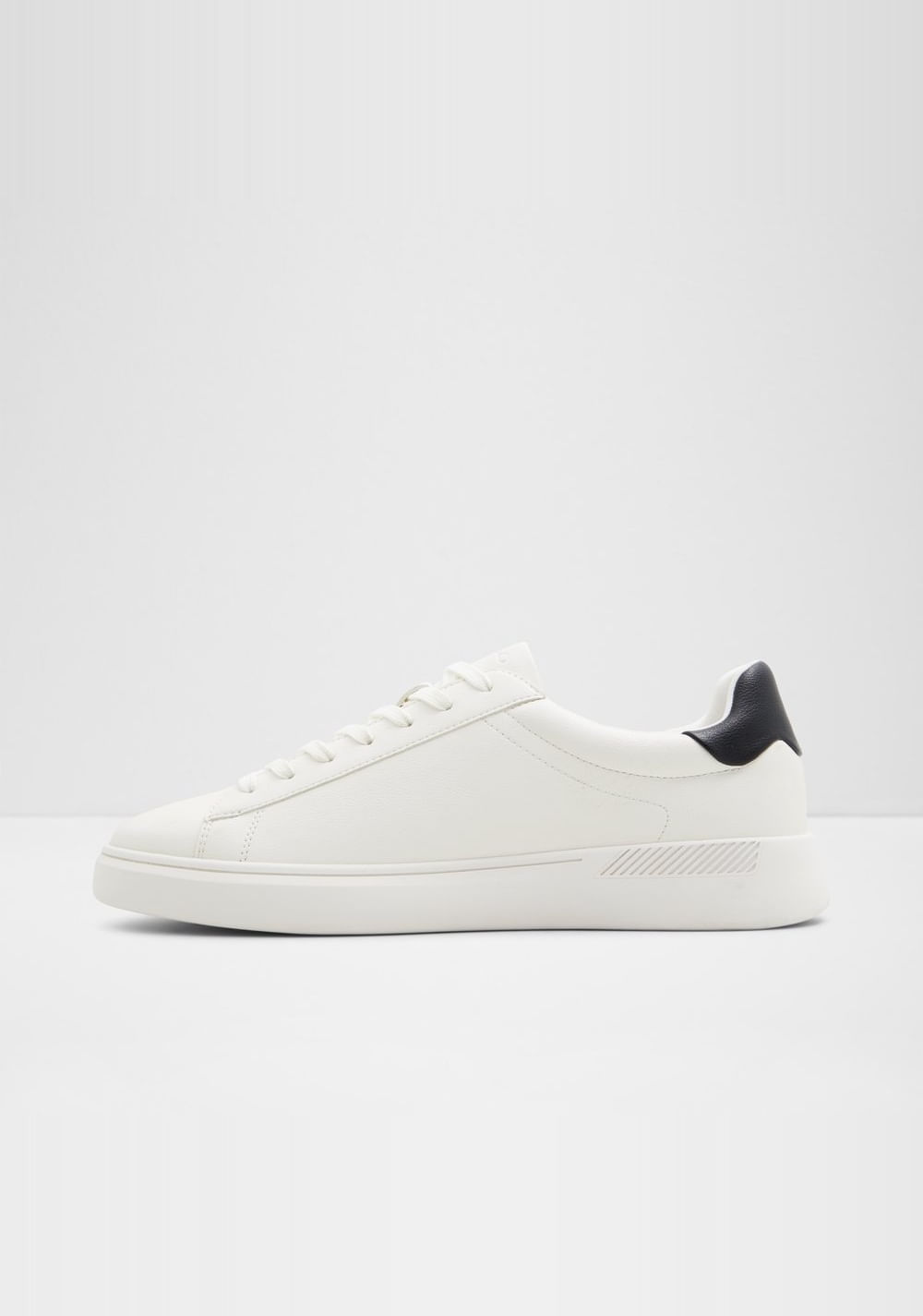 Zapatos Casuales Coolspec Aldo 3