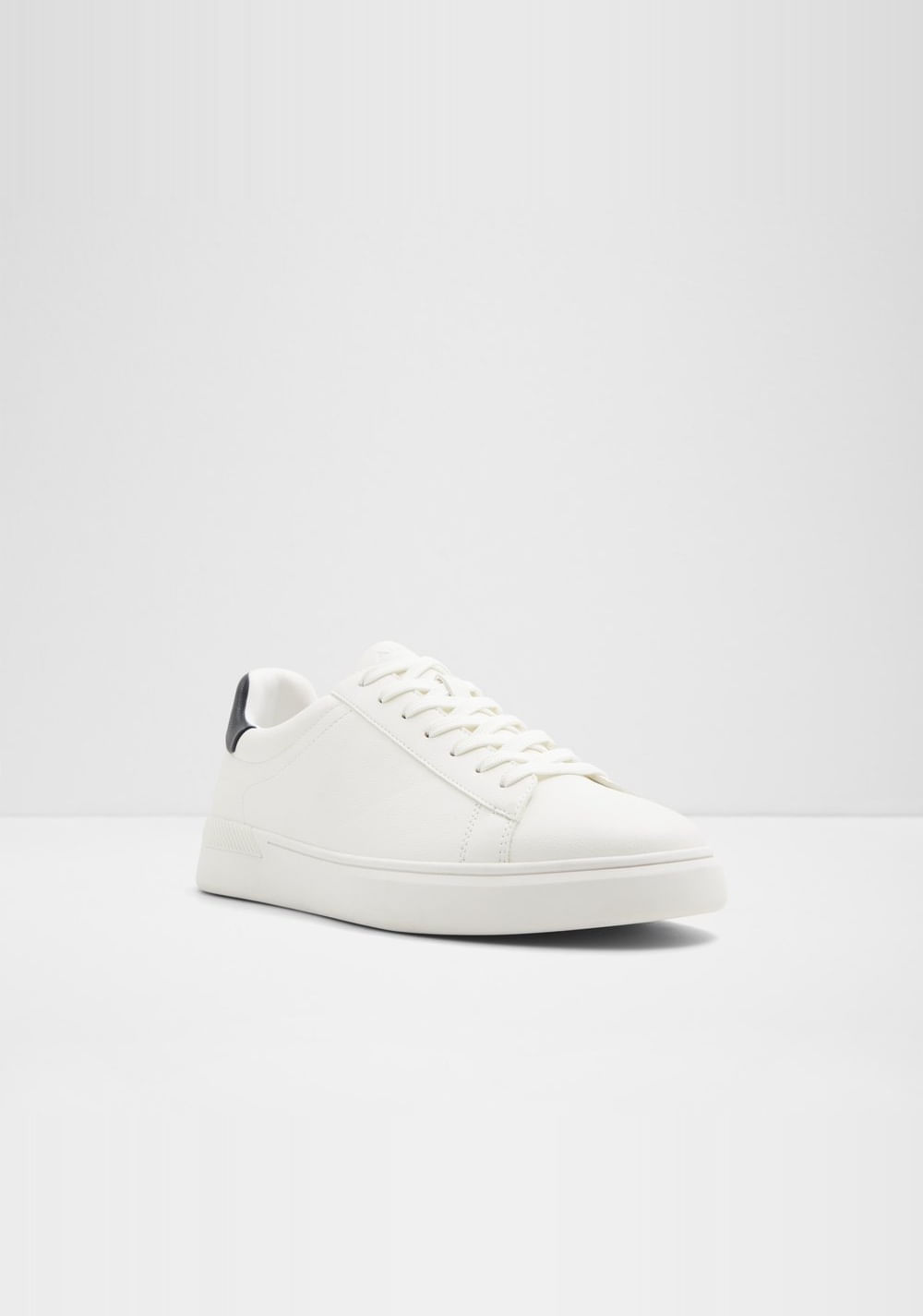 Zapatos Casuales Coolspec Aldo 4