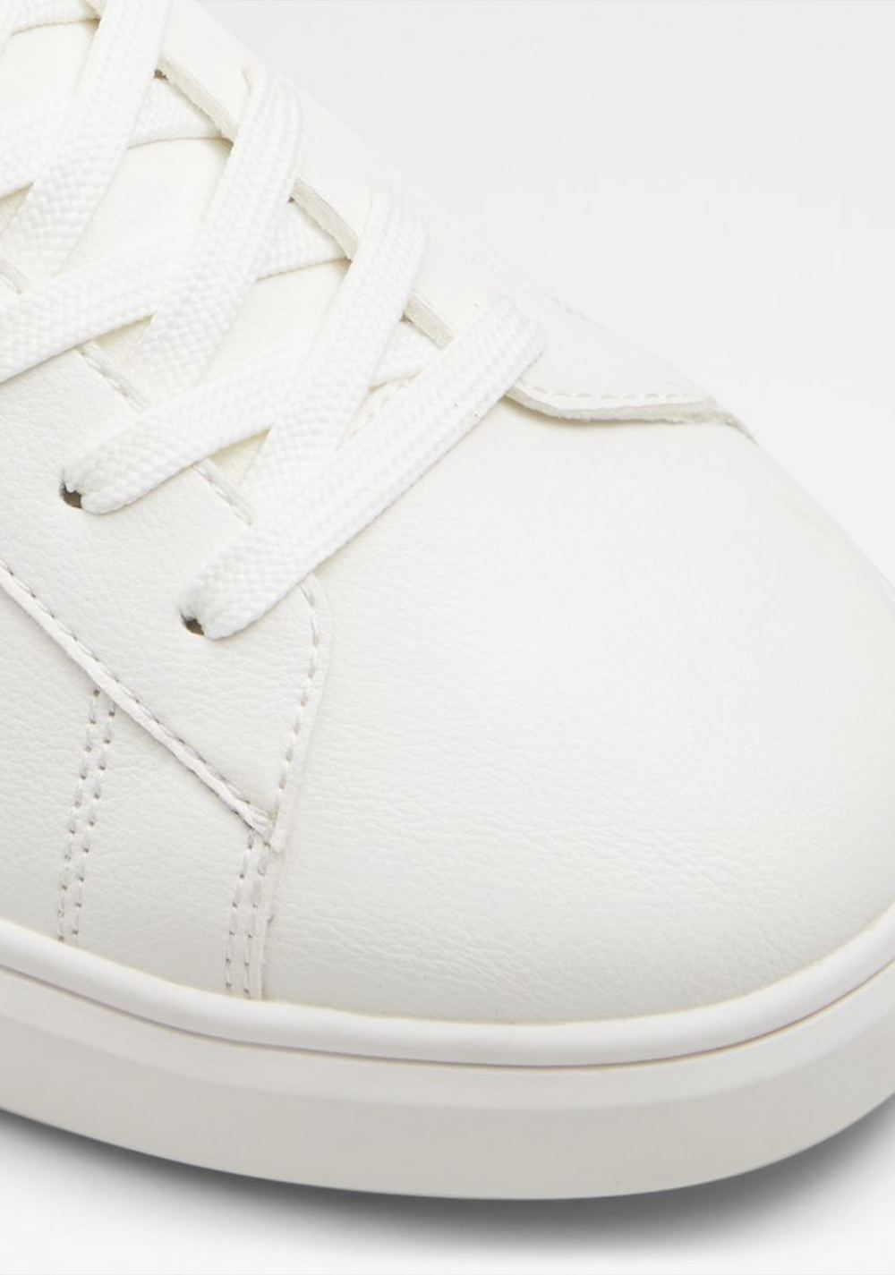 Zapatos Casuales Coolspec Aldo 5