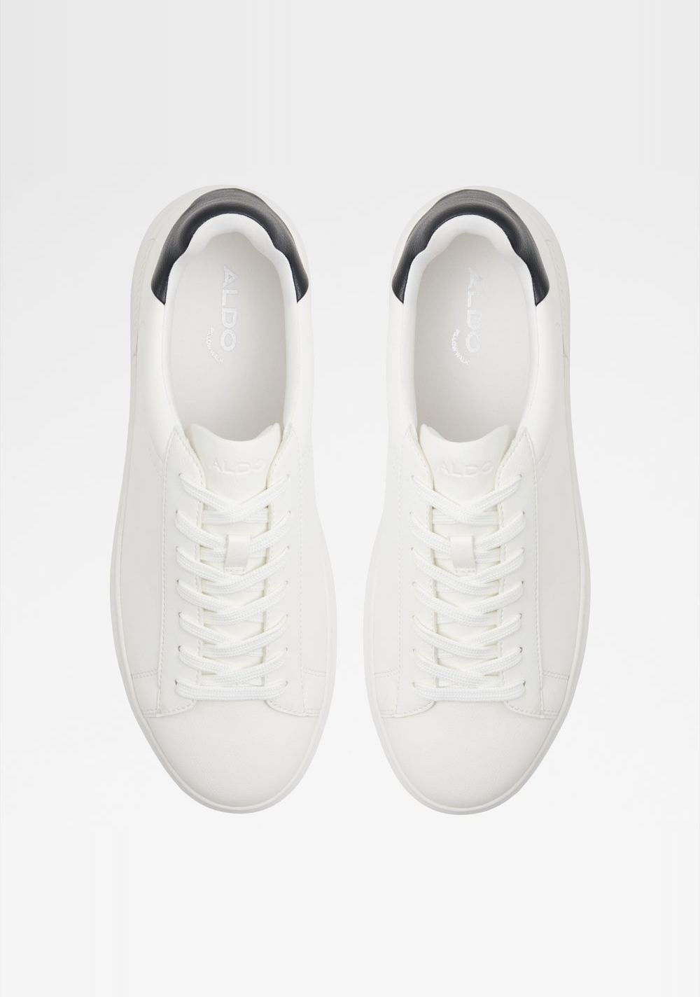 Zapatos Casuales Coolspec Aldo 6