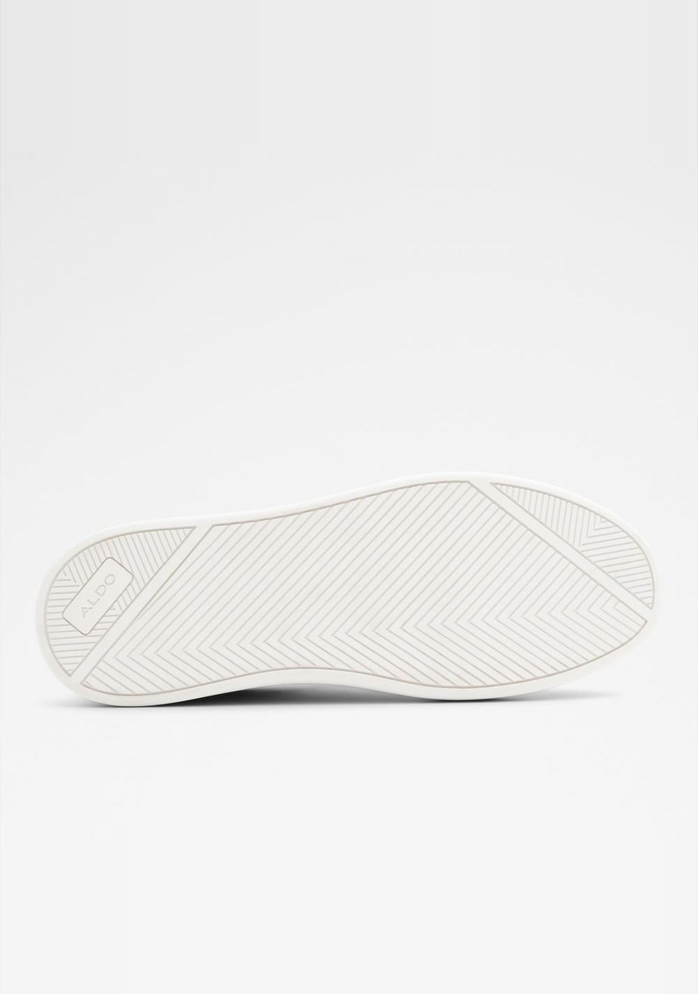 Zapatos Casuales Coolspec Aldo 7