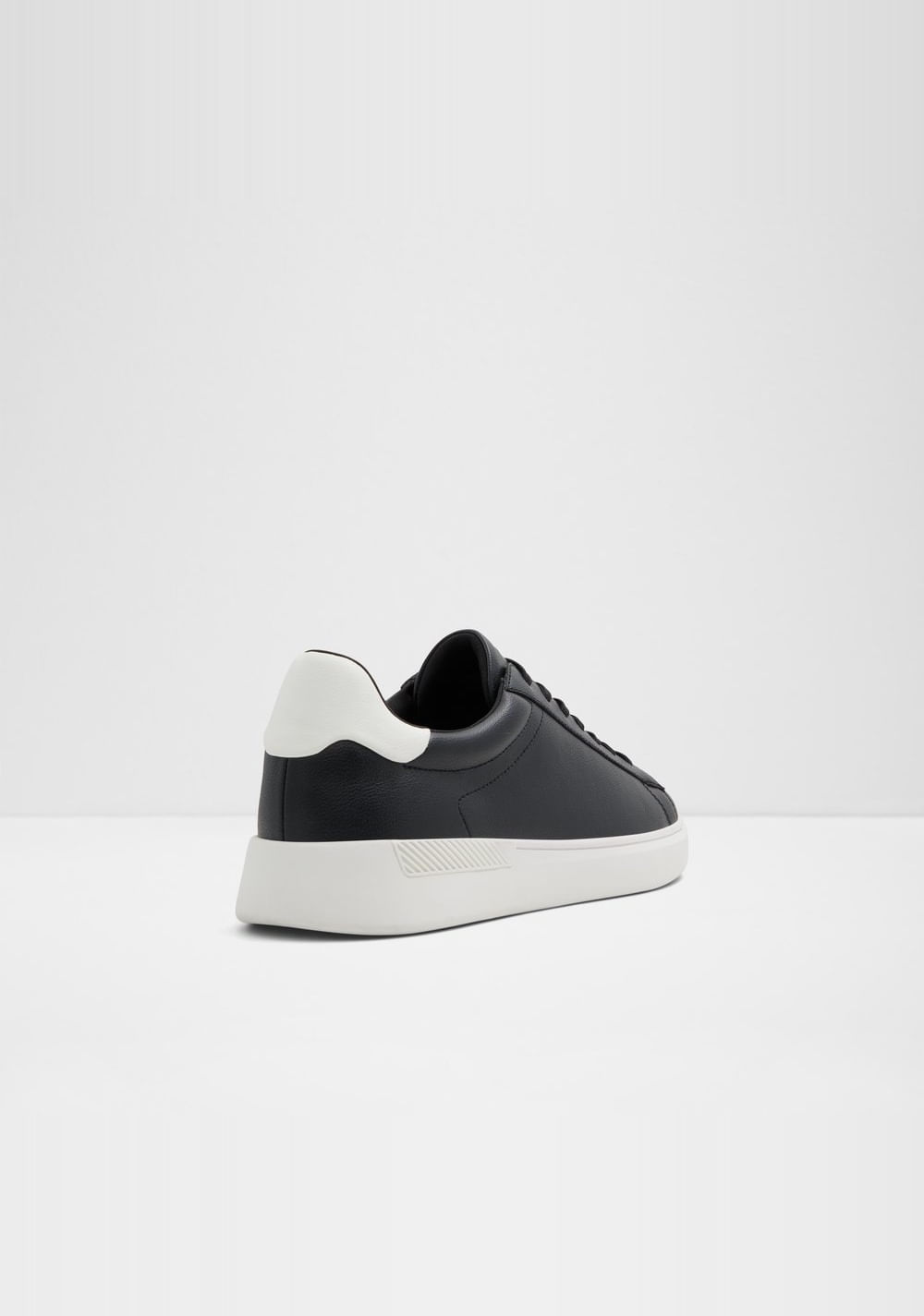 Zapatos Casuales Coolspec Aldo 2