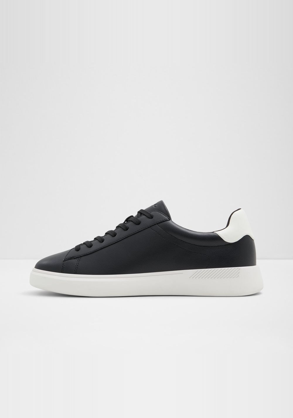 Zapatos Casuales Coolspec Aldo 3