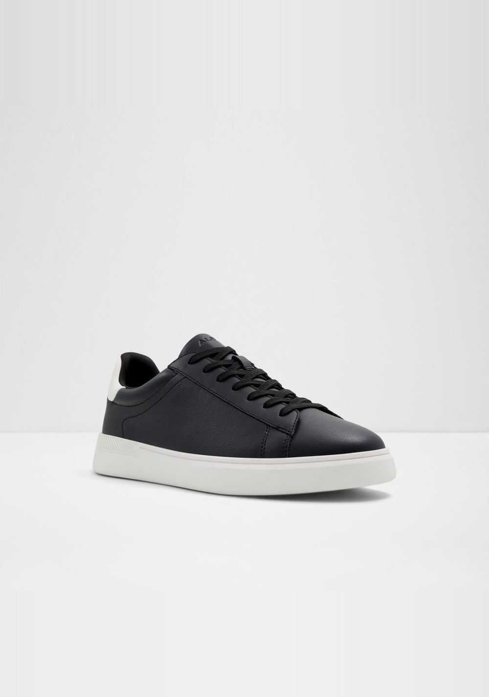 Zapatos Casuales Coolspec Aldo 4
