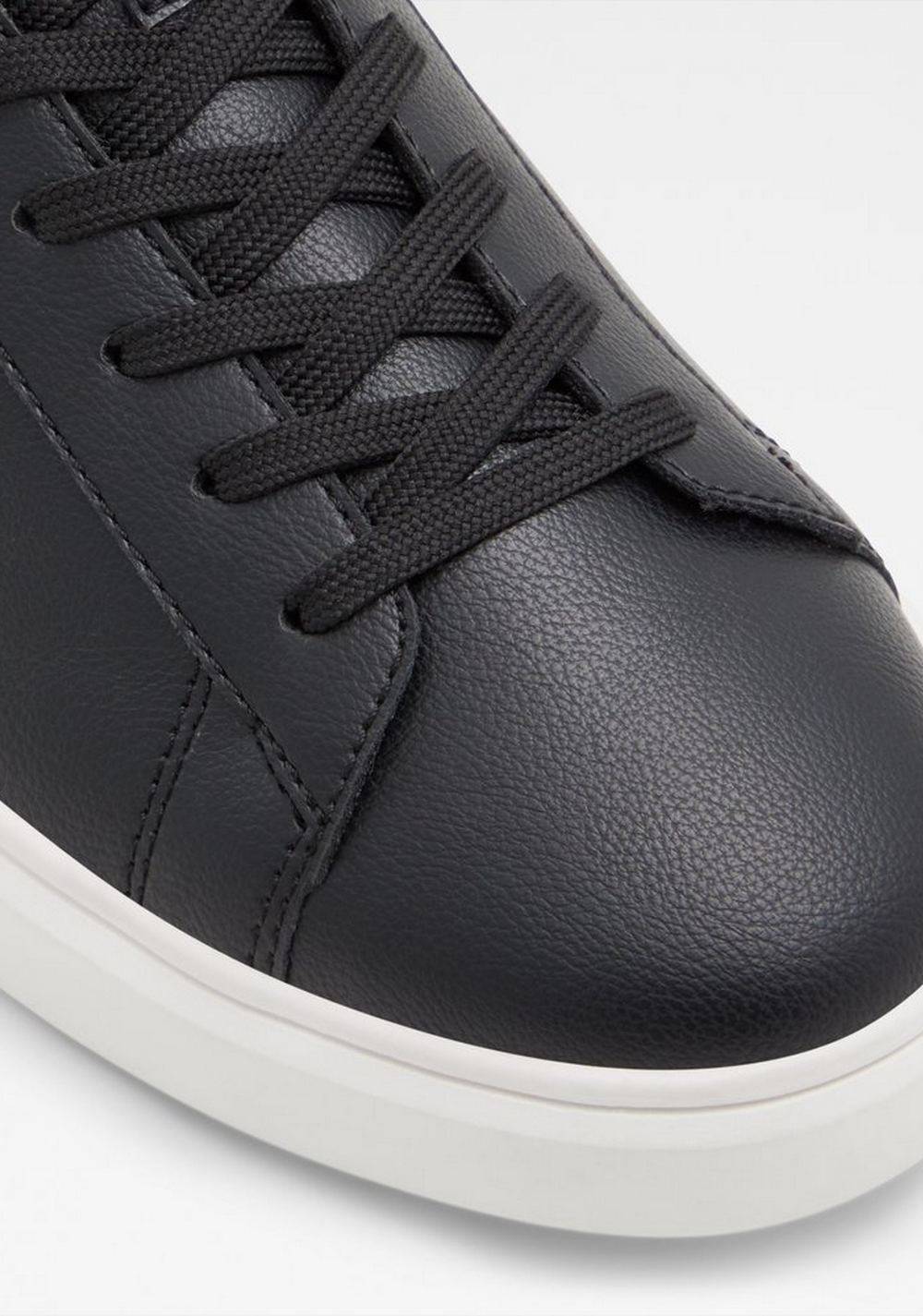 Zapatos Casuales Coolspec Aldo 5