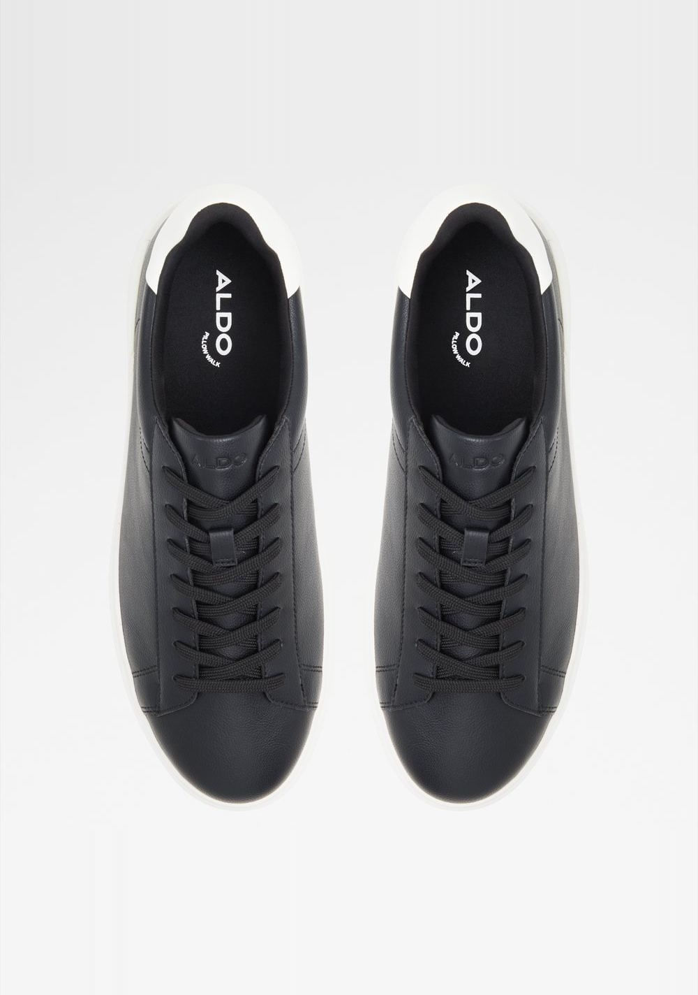Zapatos Casuales Coolspec Aldo 6