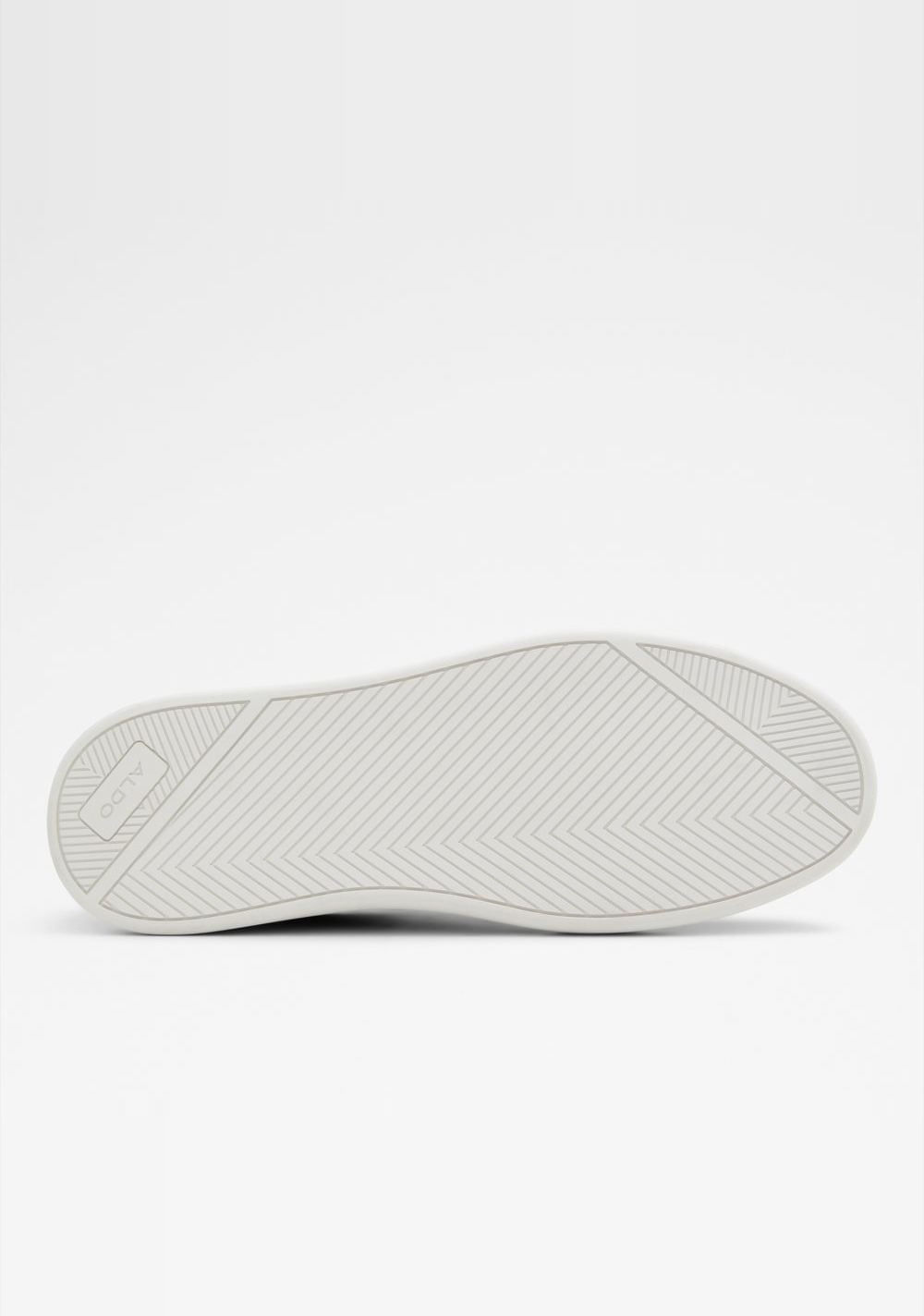 Zapatos Casuales Coolspec Aldo 7