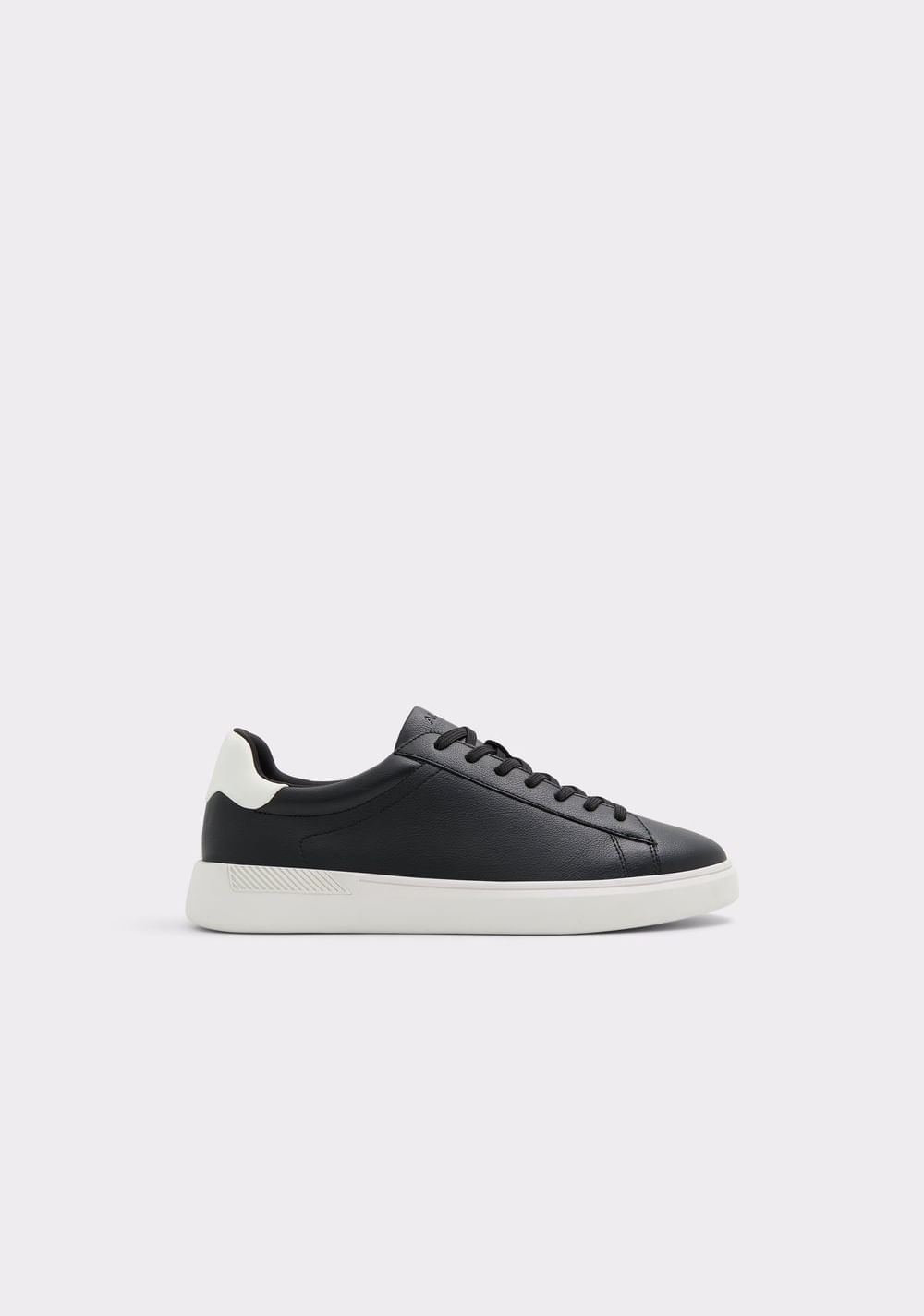 Zapatos Casuales Coolspec Aldo