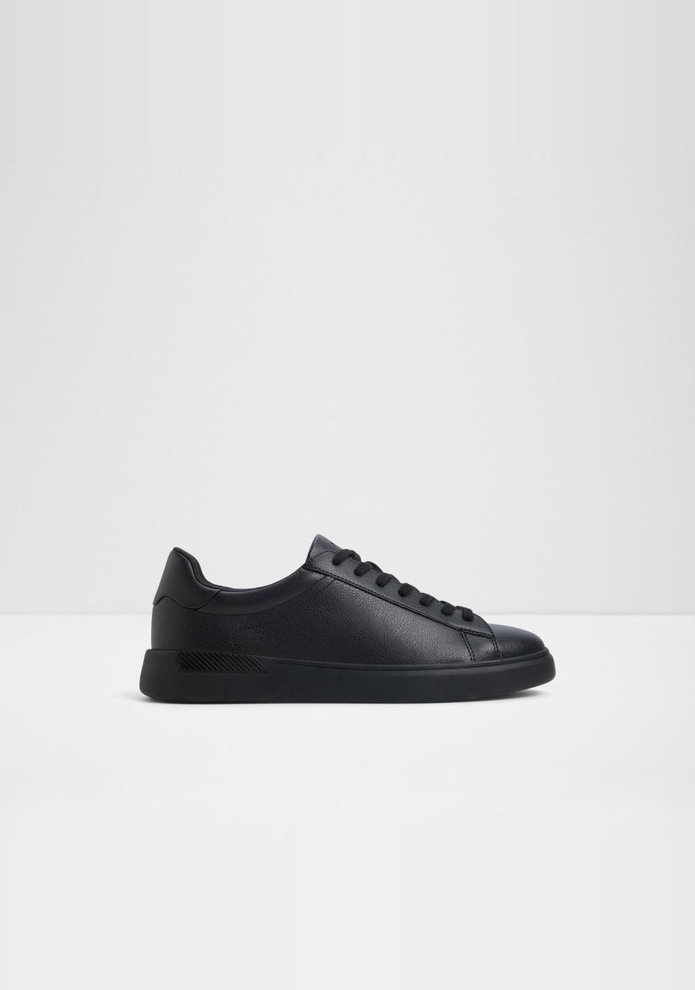 Zapatos Casuales Coolspec Aldo