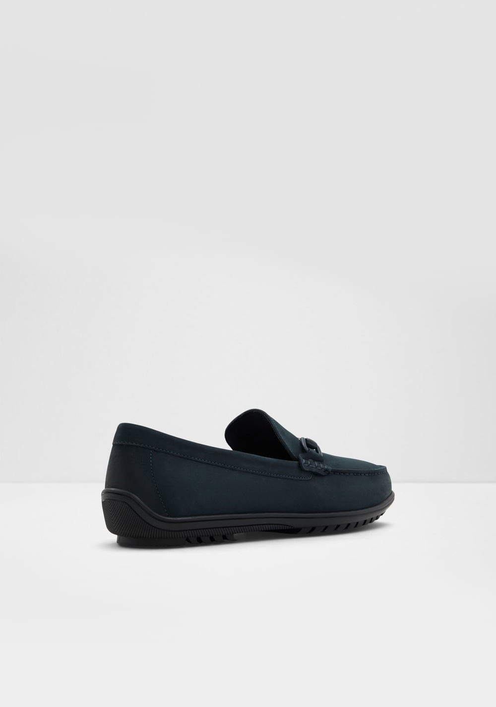 Zapatos Casuales Evoke Aldo 2