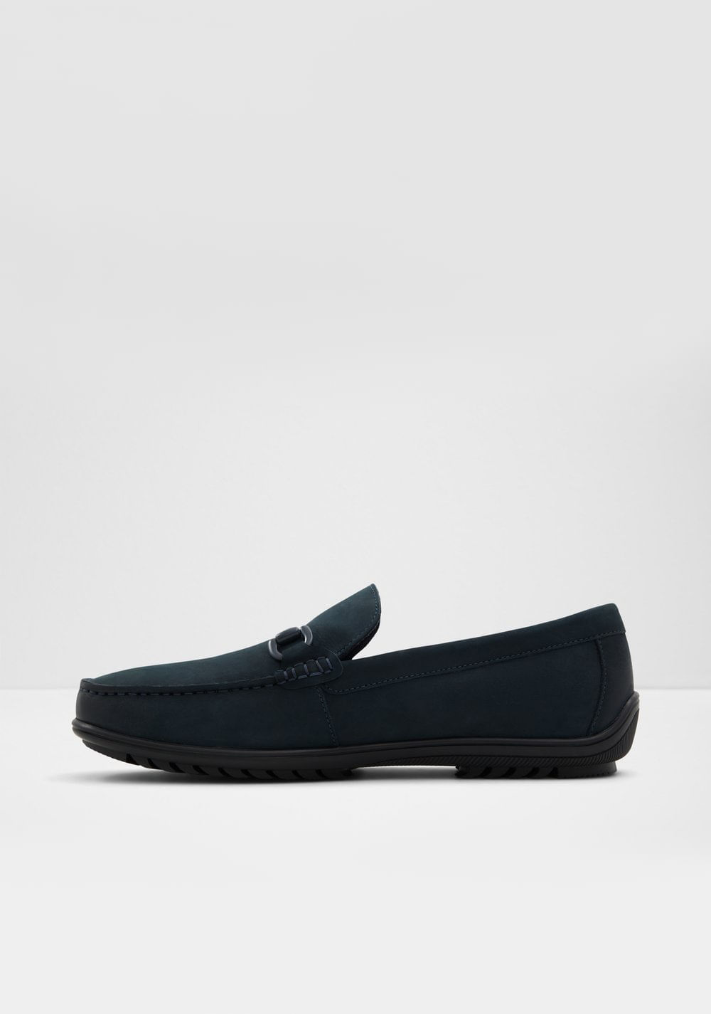 Zapatos Casuales Evoke Aldo 3