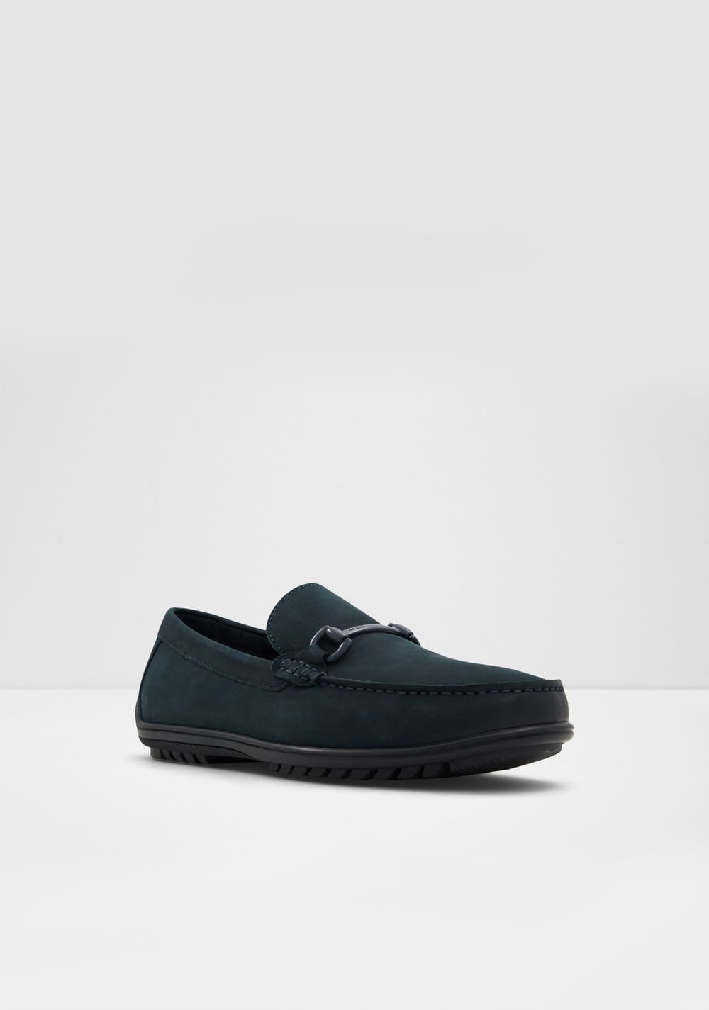 Zapatos Casuales Evoke Aldo 4