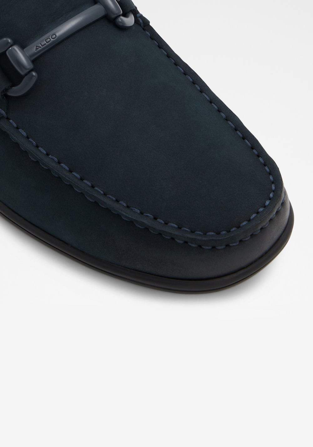 Zapatos Casuales Evoke Aldo 5