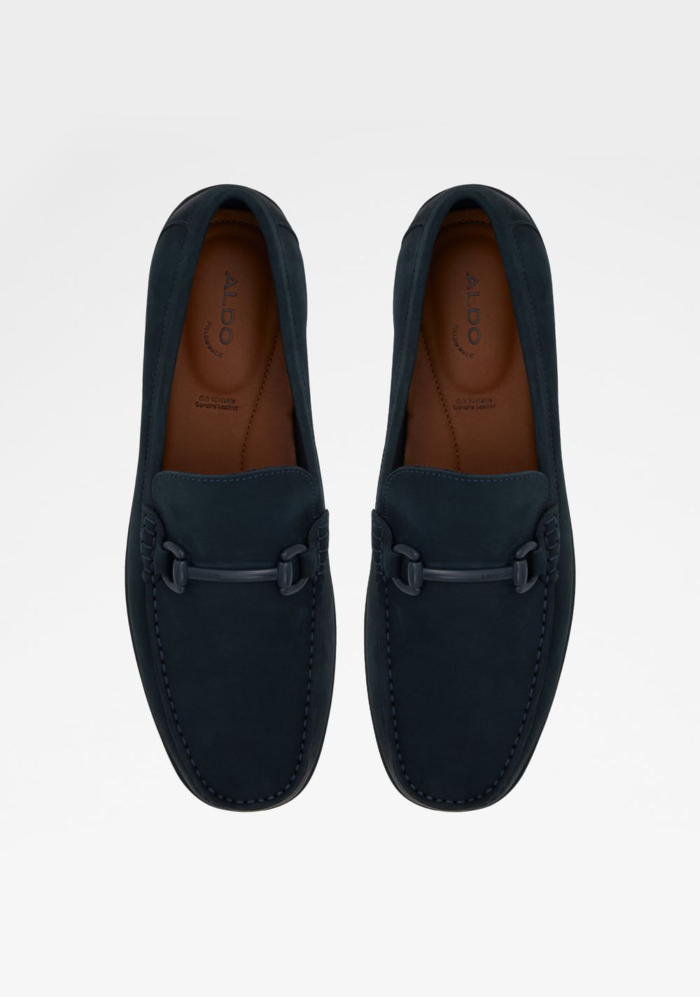 Zapatos Casuales Evoke Aldo 6