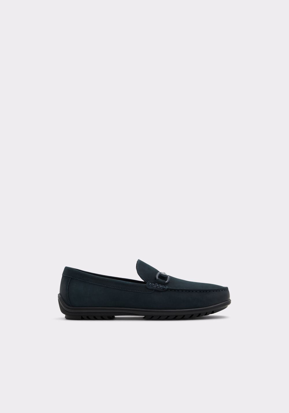 Zapatos Casuales Evoke Aldo Imagen Principal