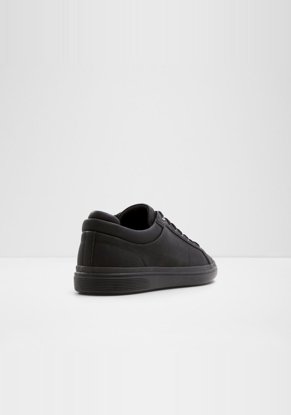 Zapatos Casuales Finespec Aldo 2
