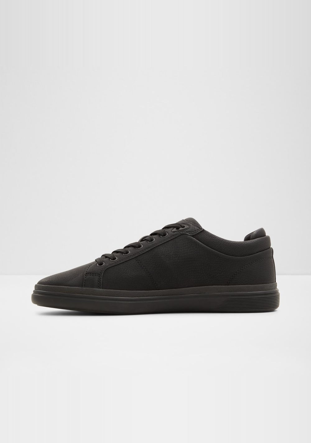 Zapatos Casuales Finespec Aldo 3