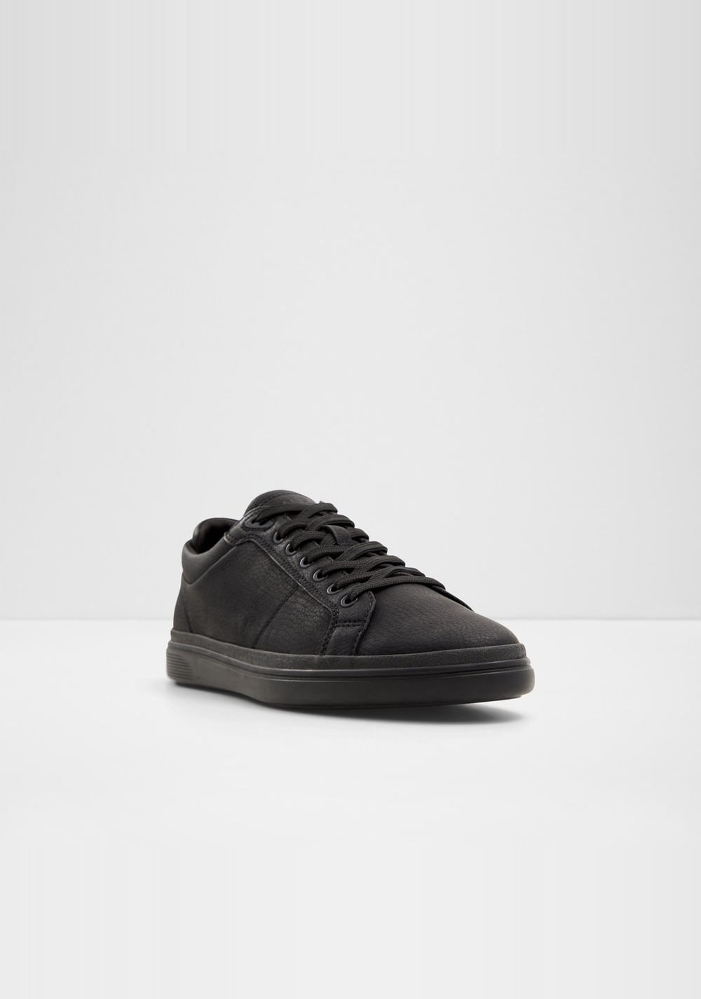 Zapatos Casuales Finespec Aldo 4