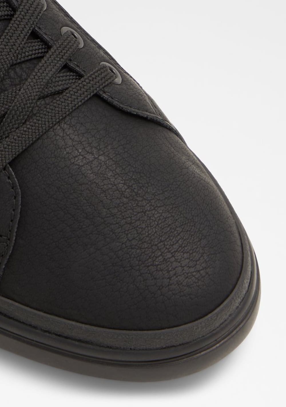 Zapatos Casuales Finespec Aldo 5