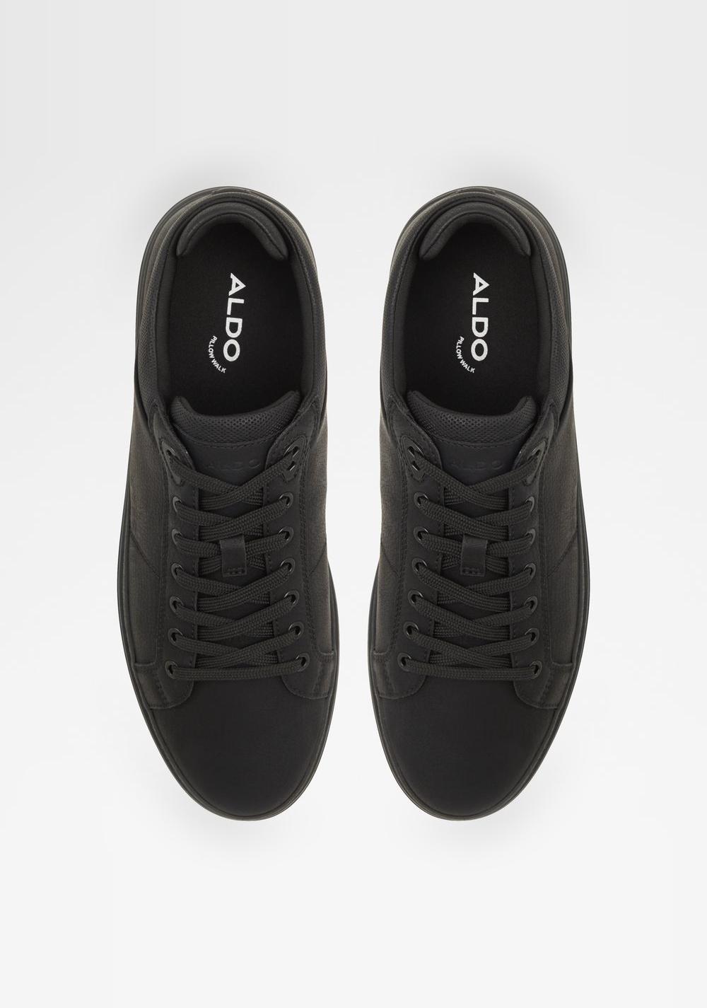 Zapatos Casuales Finespec Aldo 6