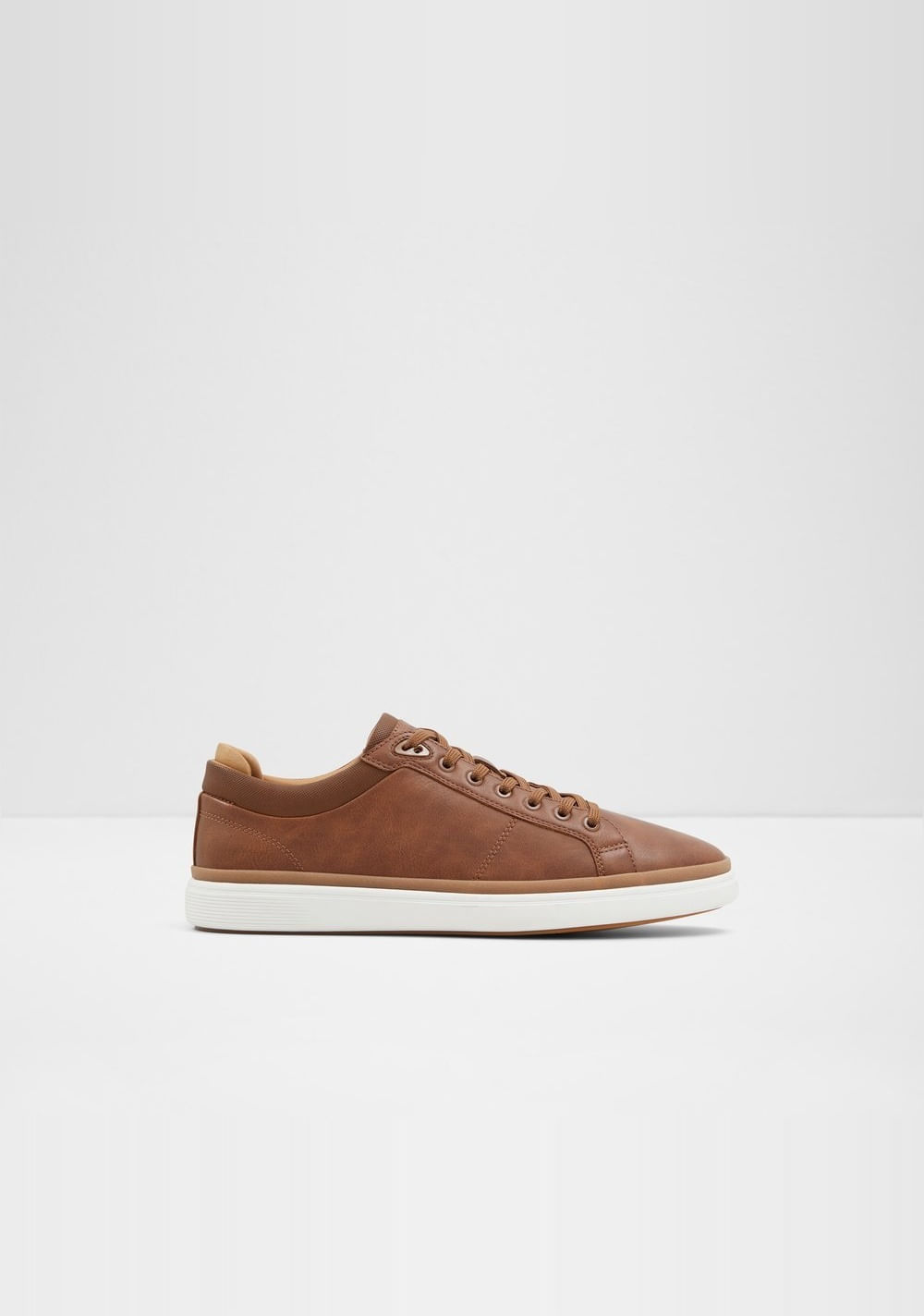 Zapatos Casuales Finespec Aldo