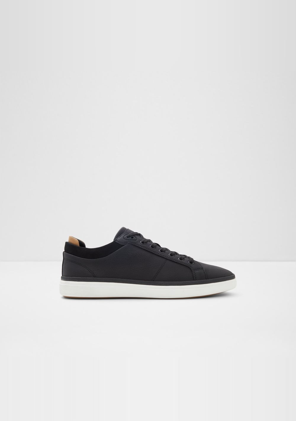 Zapatos Casuales Finespec Aldo