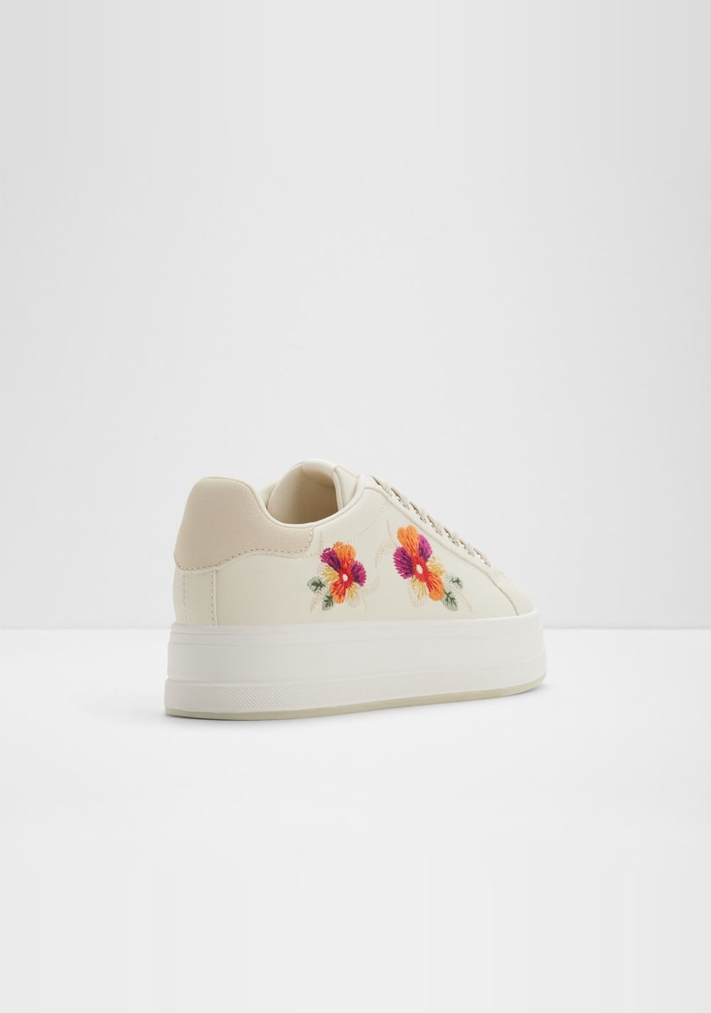 Zapatos Casuales Glenoran Aldo 2