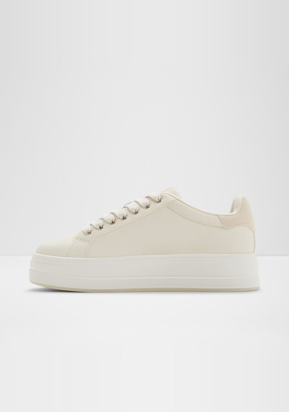 Zapatos Casuales Glenoran Aldo 3
