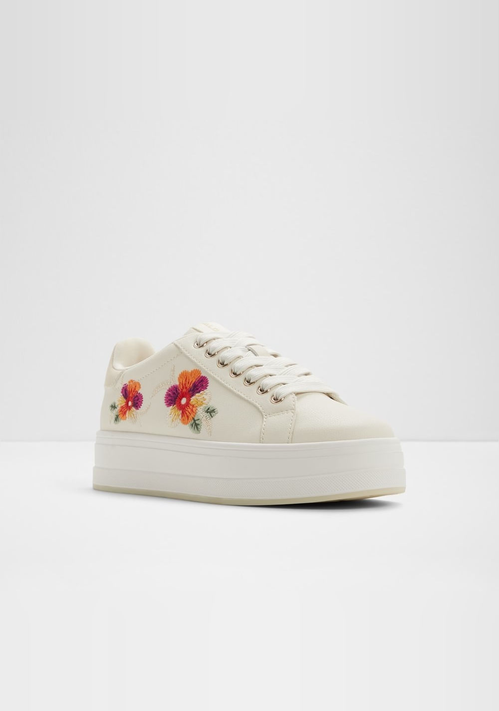 Zapatos Casuales Glenoran Aldo 4