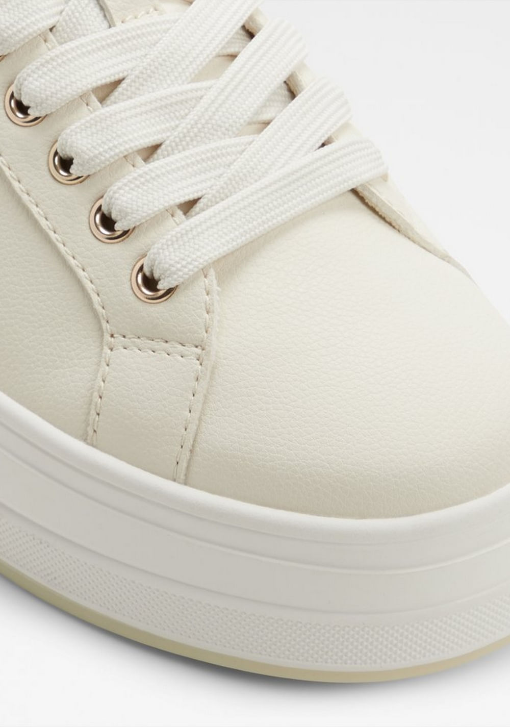 Zapatos Casuales Glenoran Aldo 5