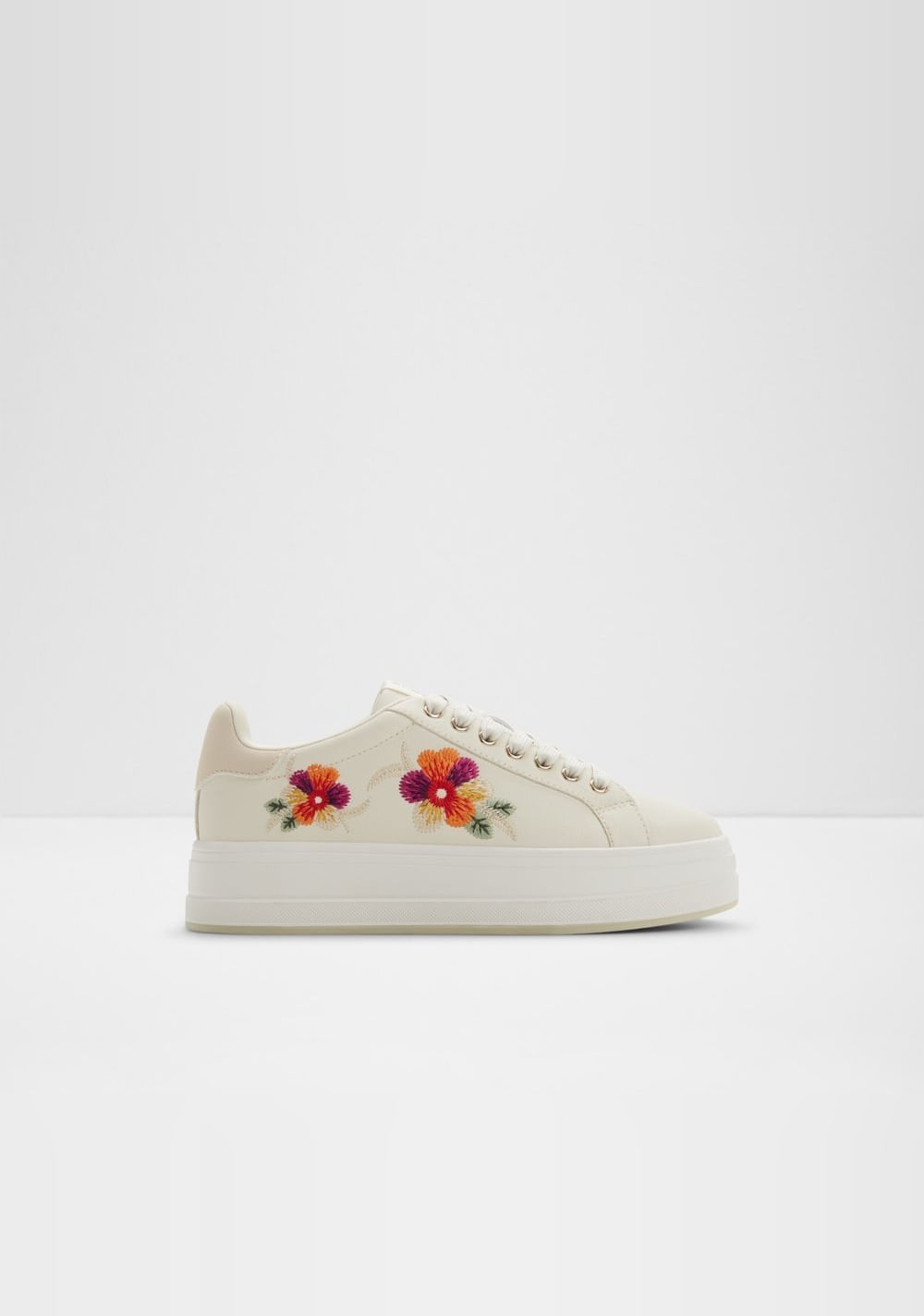 Zapatos Casuales Glenoran Aldo
