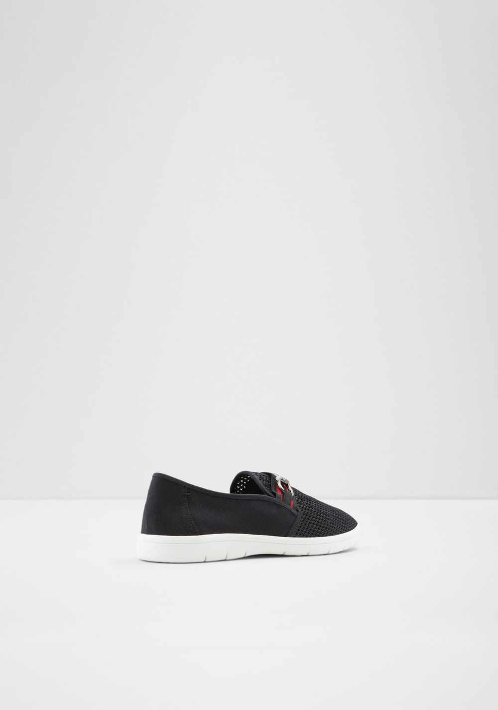 Zapatos Casuales Kaeriven Aldo 2