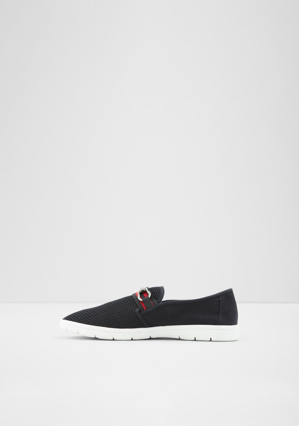 Zapatos Casuales Kaeriven Aldo 3