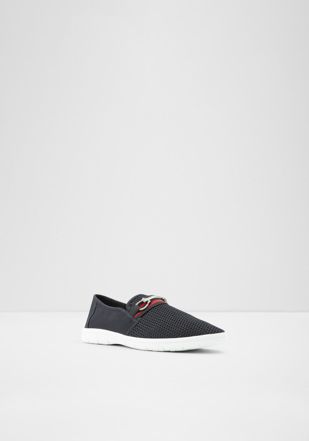 Zapatos Casuales Kaeriven Aldo 4
