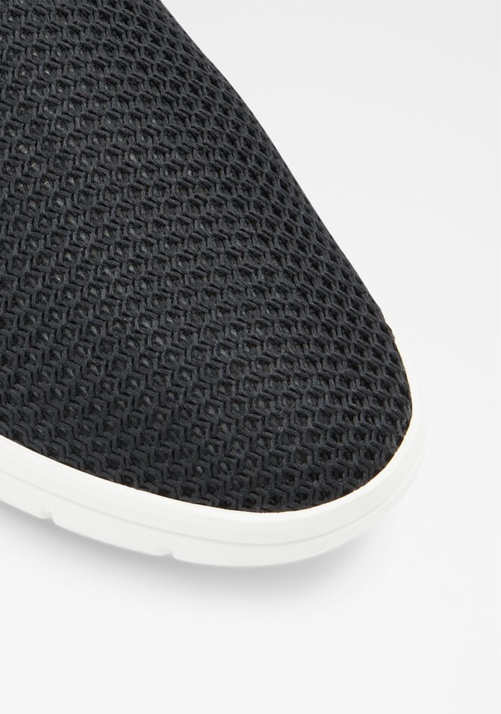 Zapatos Casuales Kaeriven Aldo 5