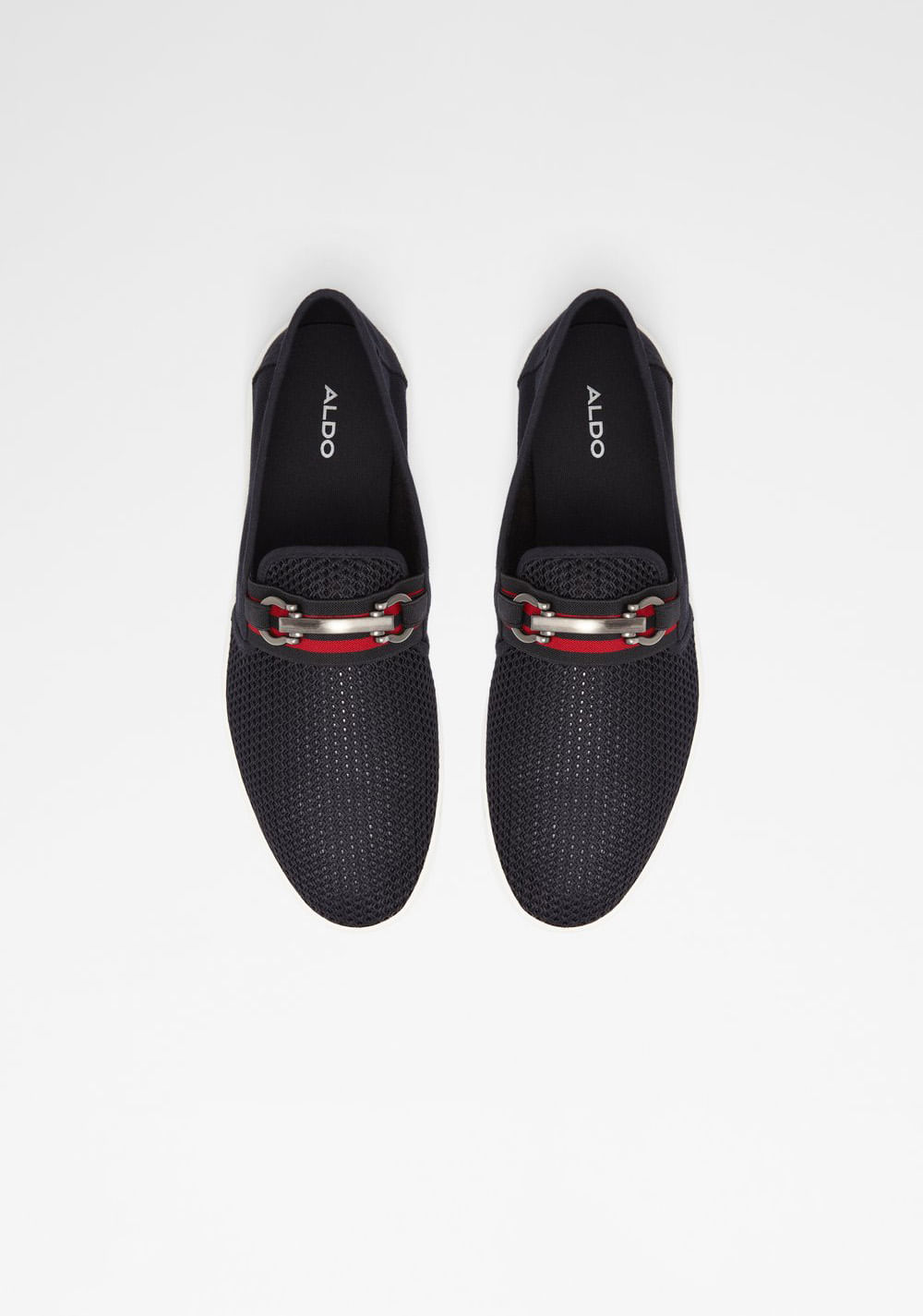 Zapatos Casuales Kaeriven Aldo 6