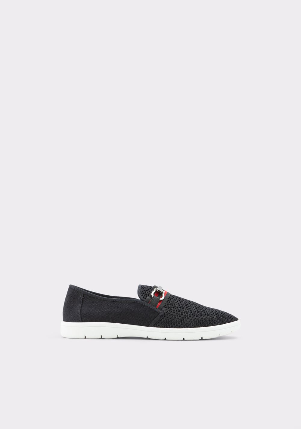 Zapatos Casuales Kaeriven Aldo Imagen Principal