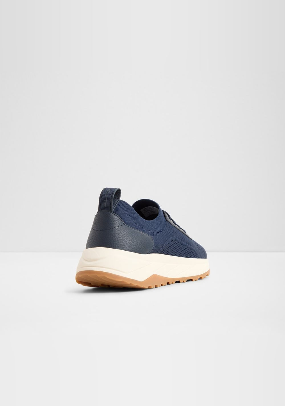 Zapatos Casuales Zayd Aldo 2