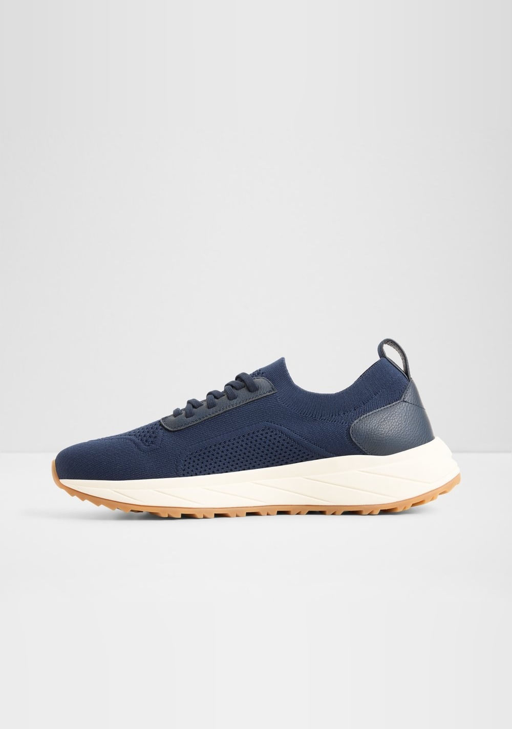 Zapatos Casuales Zayd Aldo 3
