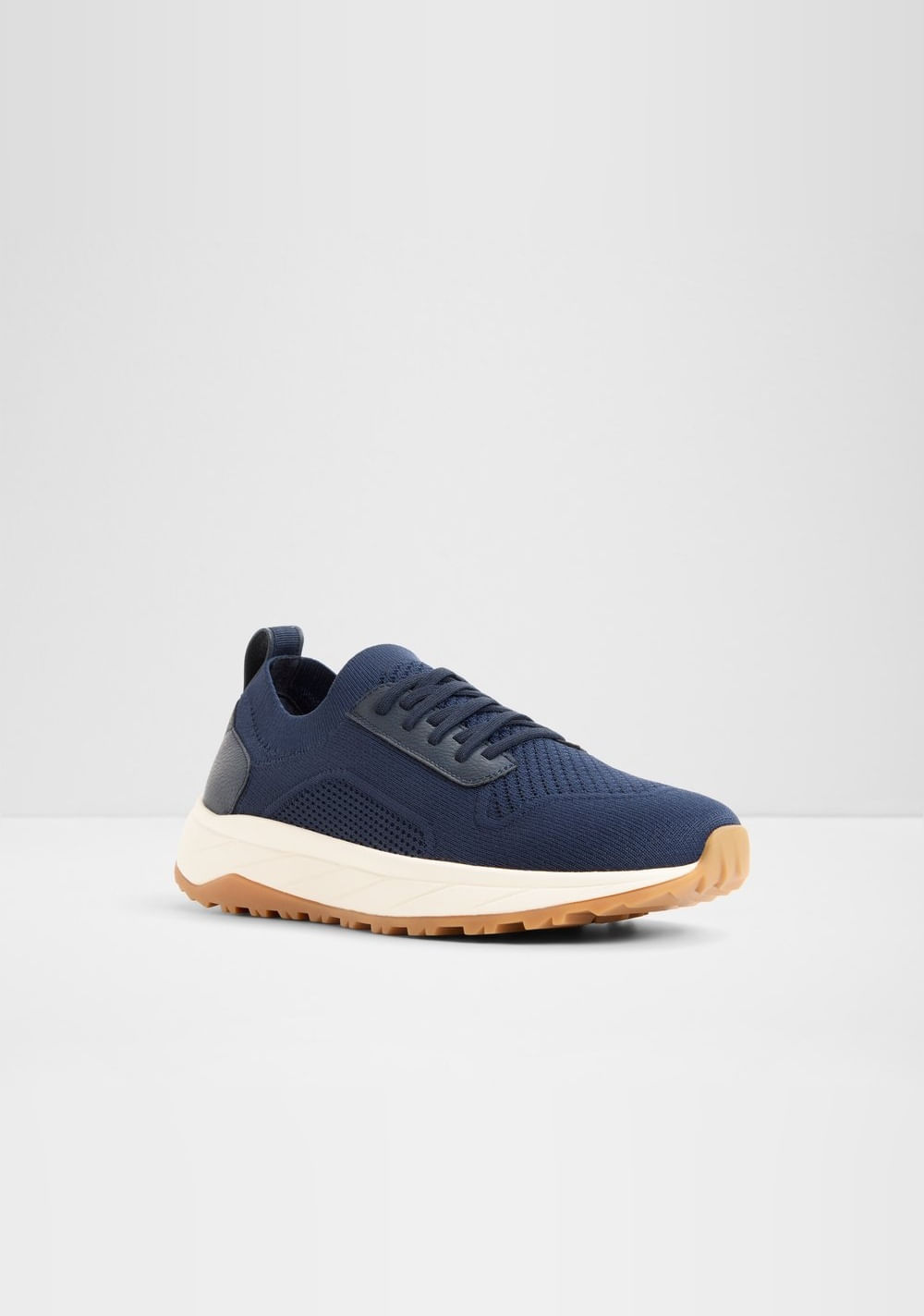 Zapatos Casuales Zayd Aldo 4
