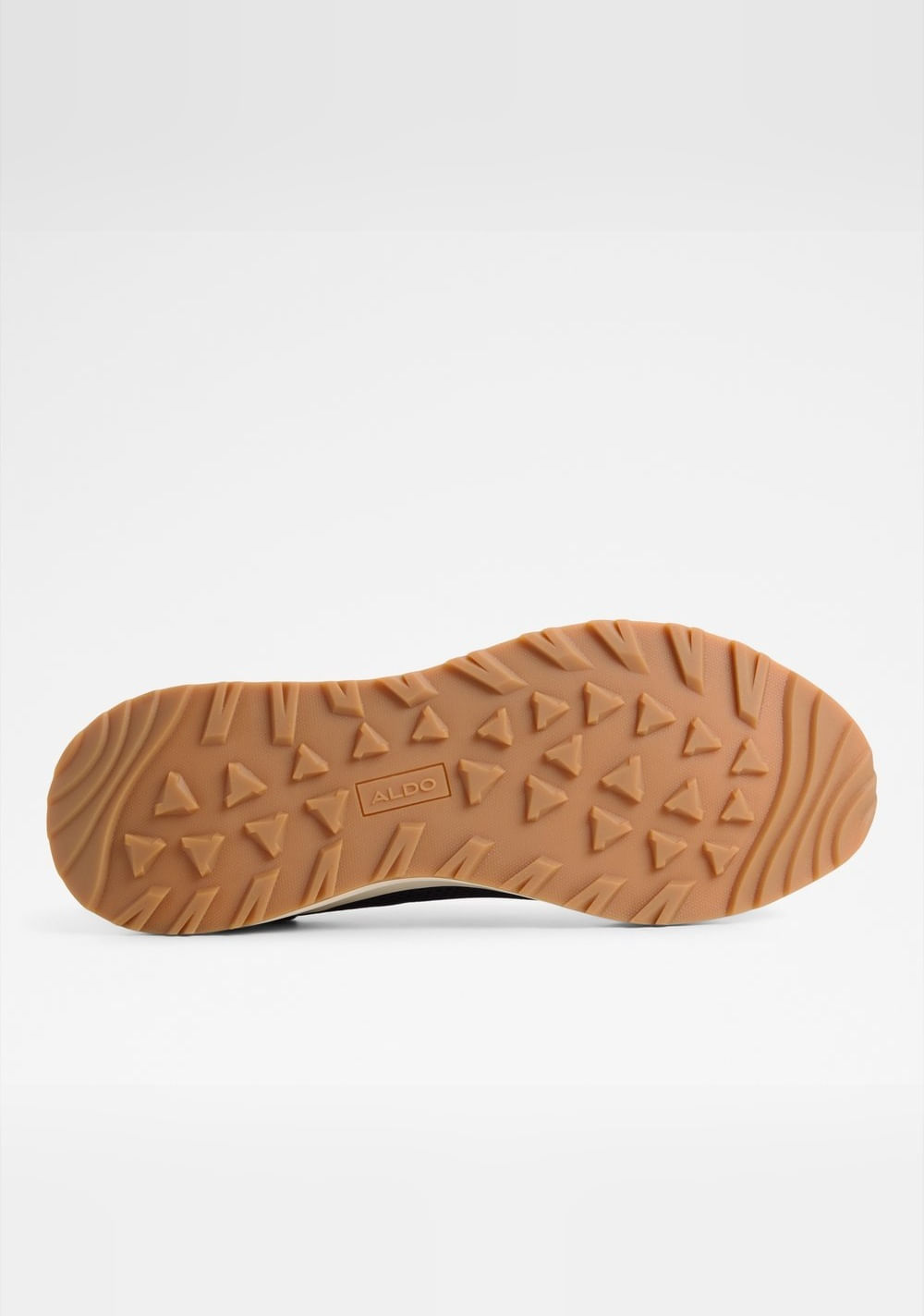 Zapatos Casuales Zayd Aldo 7